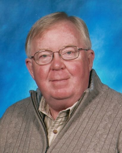 Lynn Aspaas Profile Photo