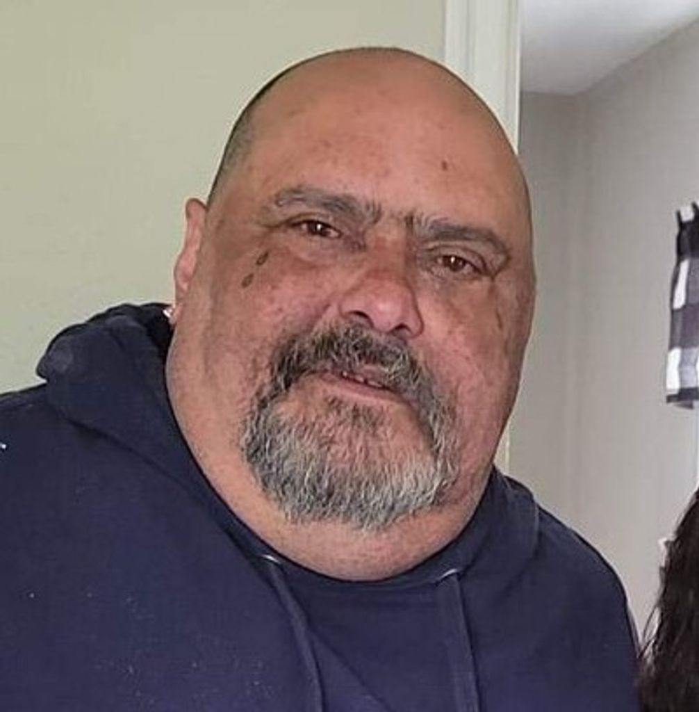 William E. Quarles Profile Photo