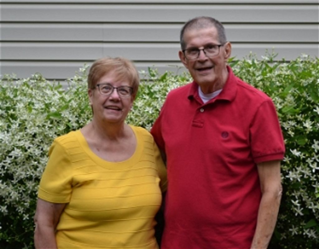 Dennis Eugene Maberry