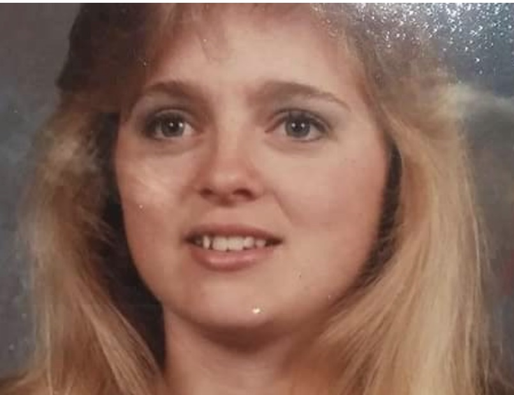 Susan Arlene Swanson