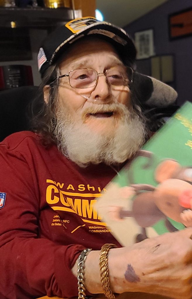 Lonnie Bell Sawyer, Jr. Profile Photo