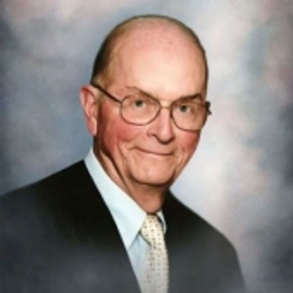 Charles Yarnall, III