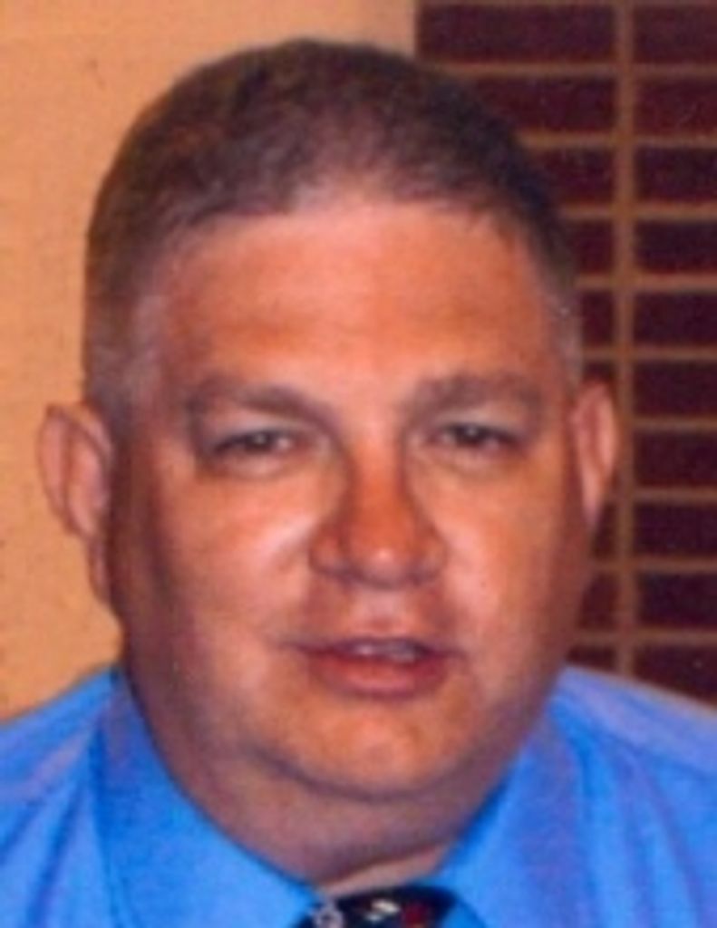 Philip  John Dirksen