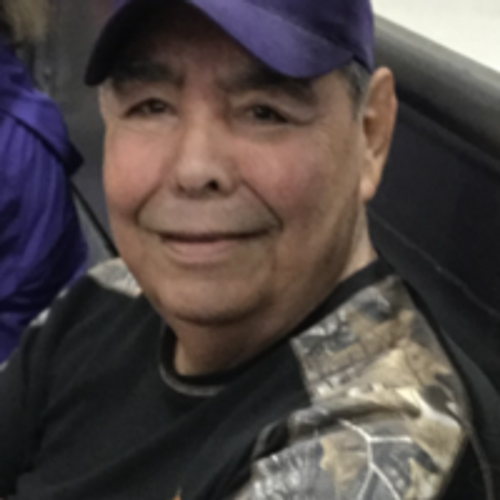 Thomas Guerrero