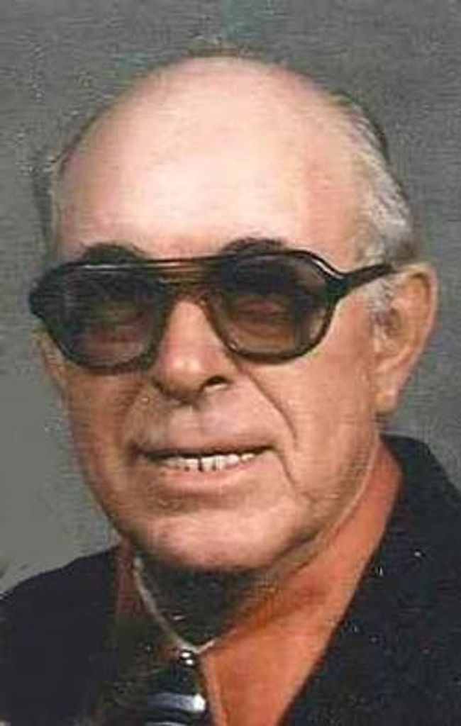 Vernie Lester Humphrey Profile Photo