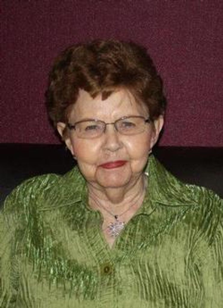 Beverly Hill Profile Photo