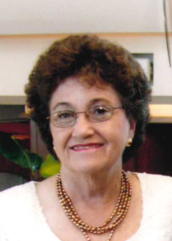 Sharon (Fife)  Miller Profile Photo