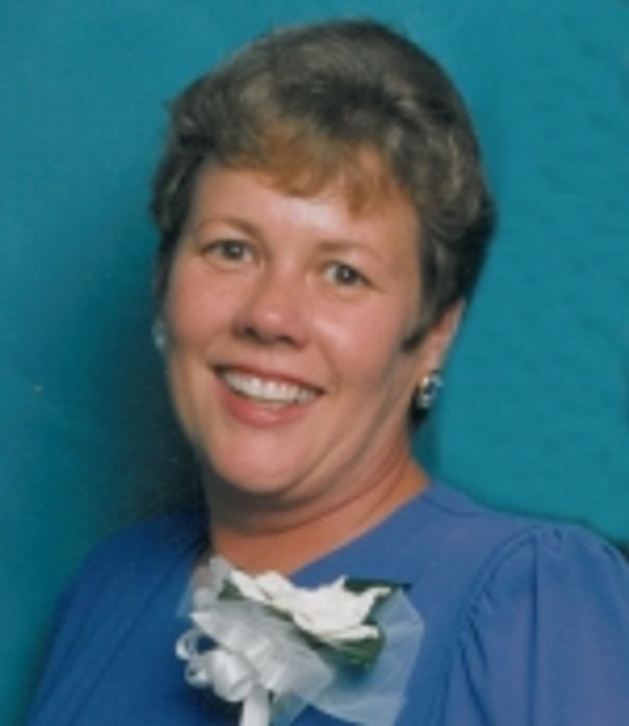 Cathlene Sandra Olson