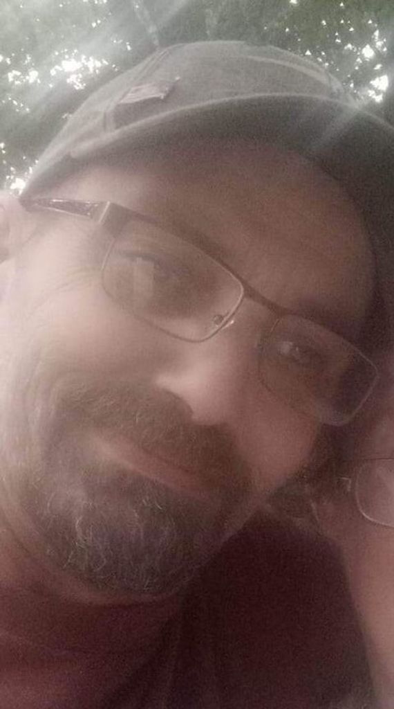 Jerry Dewain Francis Profile Photo