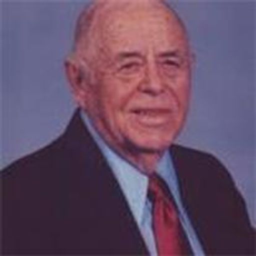 Norman Tallman Profile Photo