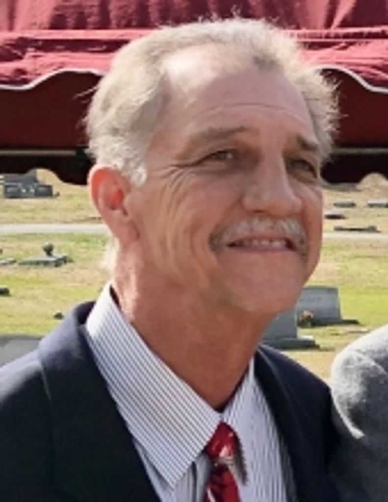 Mr. Charles  Alexander Sweatt