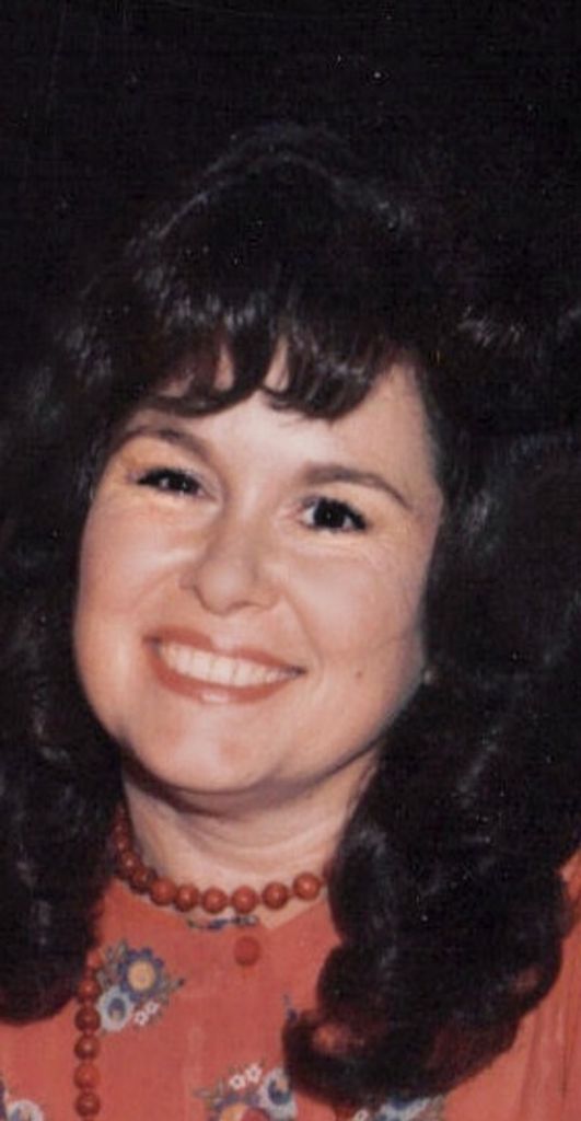 Lois L. Bayer