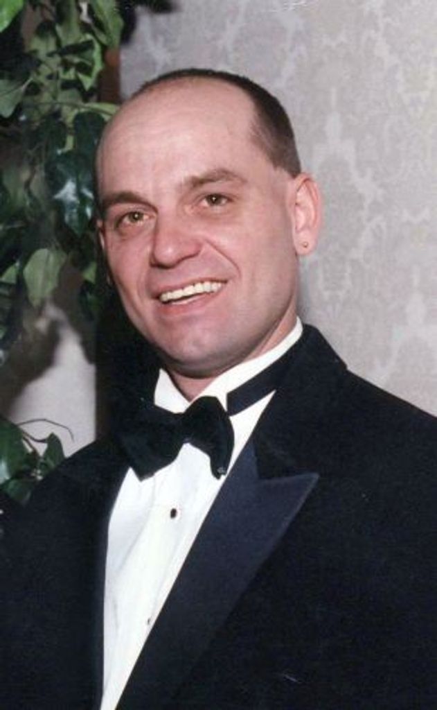 Mikel Shawn O'Haver Profile Photo