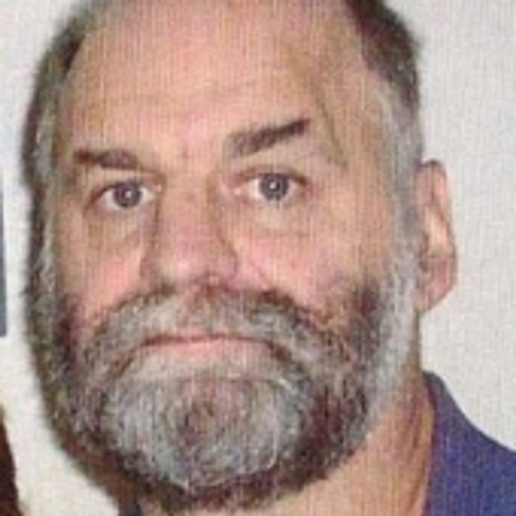 Mark L Truesdail Profile Photo