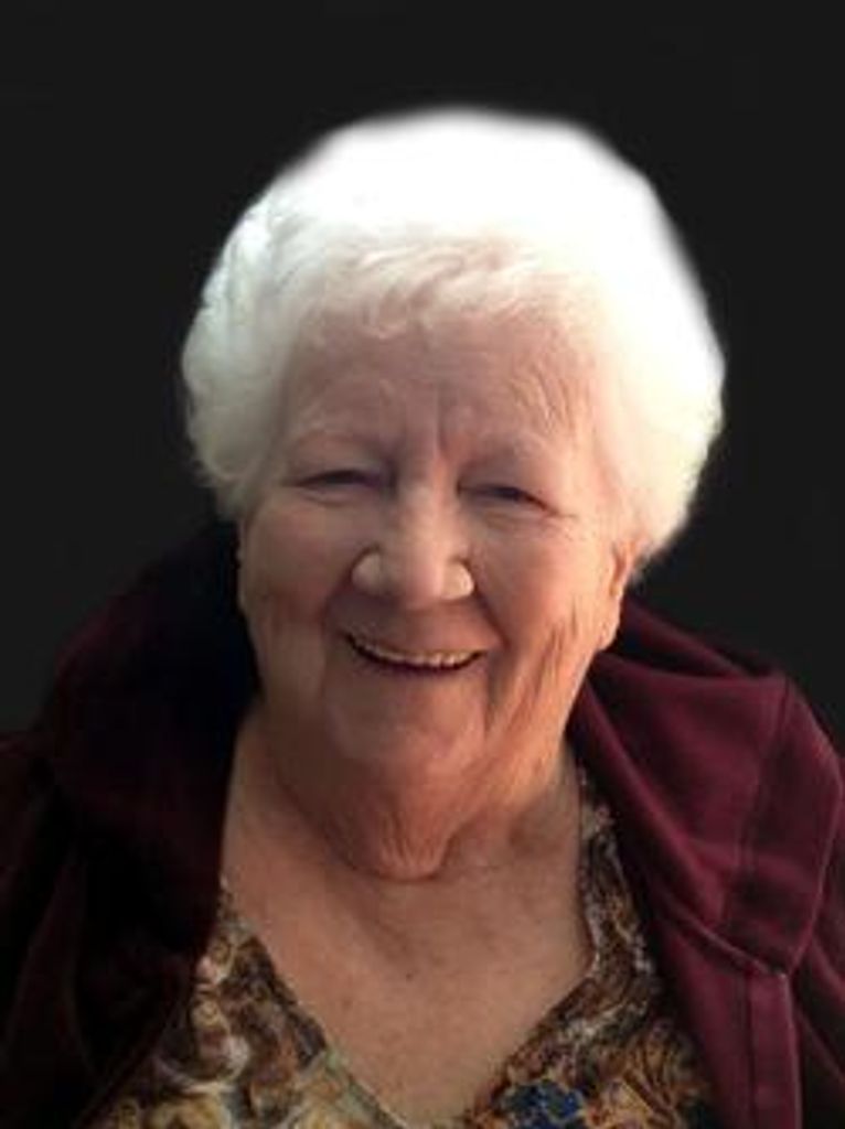 Nancy N. Drouhard