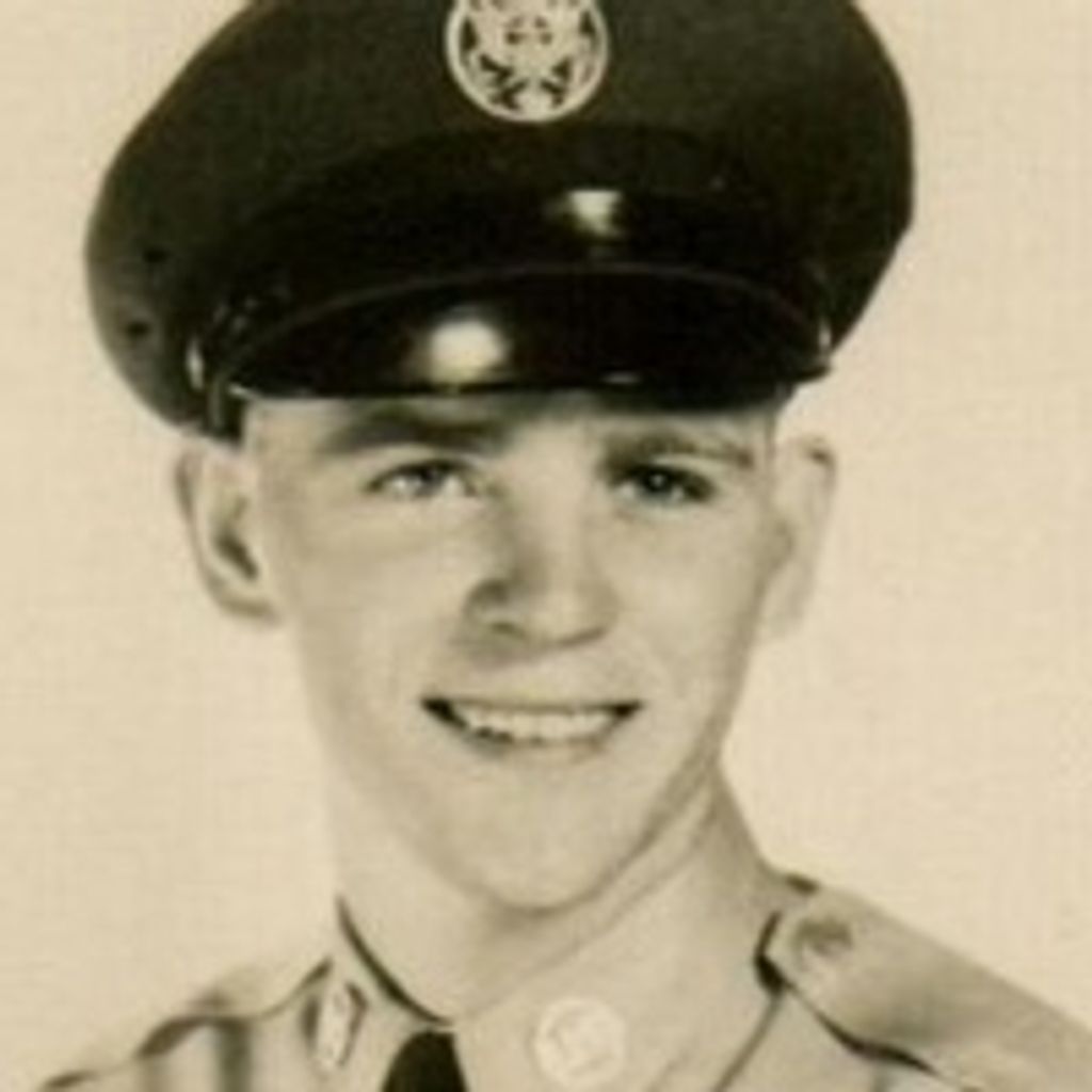 William R. Kennedy