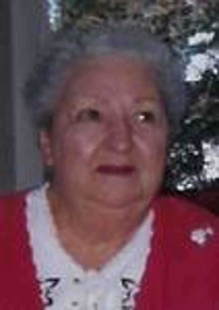 Helen A. Kummerow