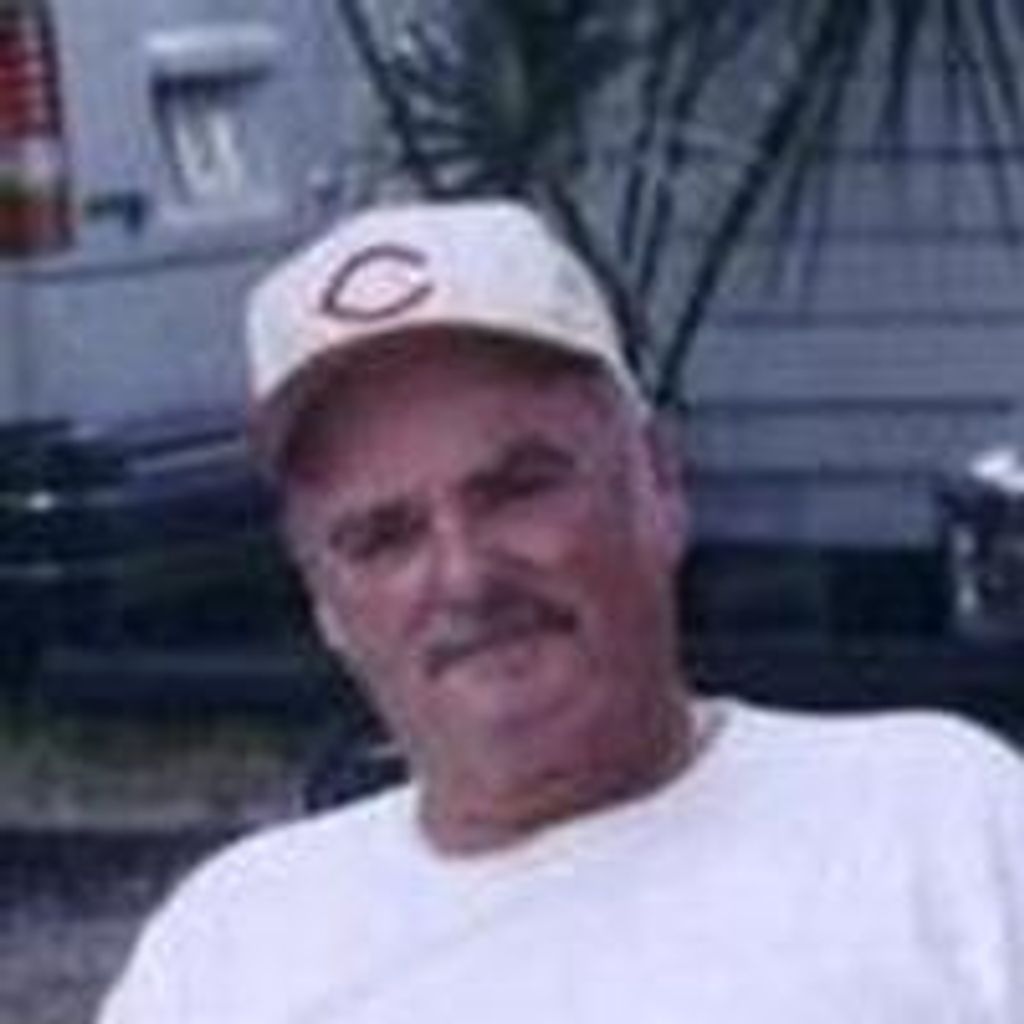 Jack L. LeHew