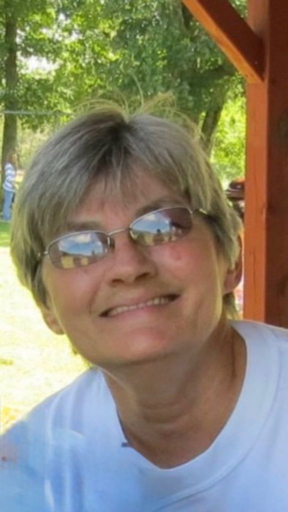 Charlene Cleary Profile Photo
