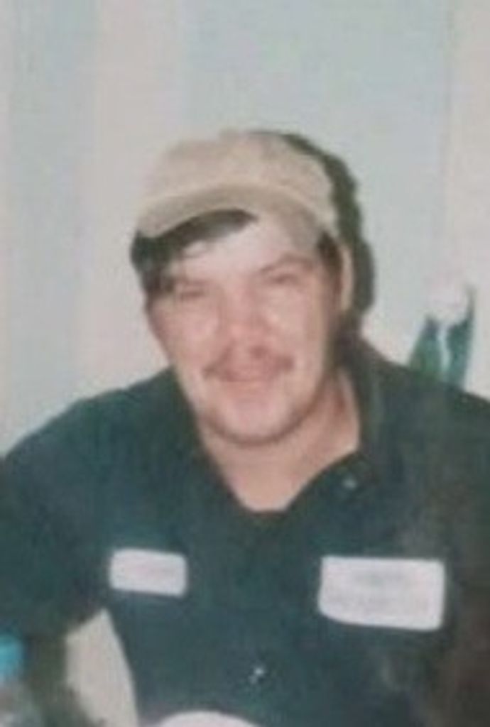 Craig S. Morris Sr. Profile Photo