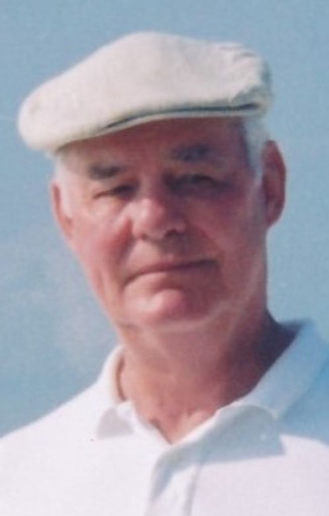 Terrebonne, Jerome A.