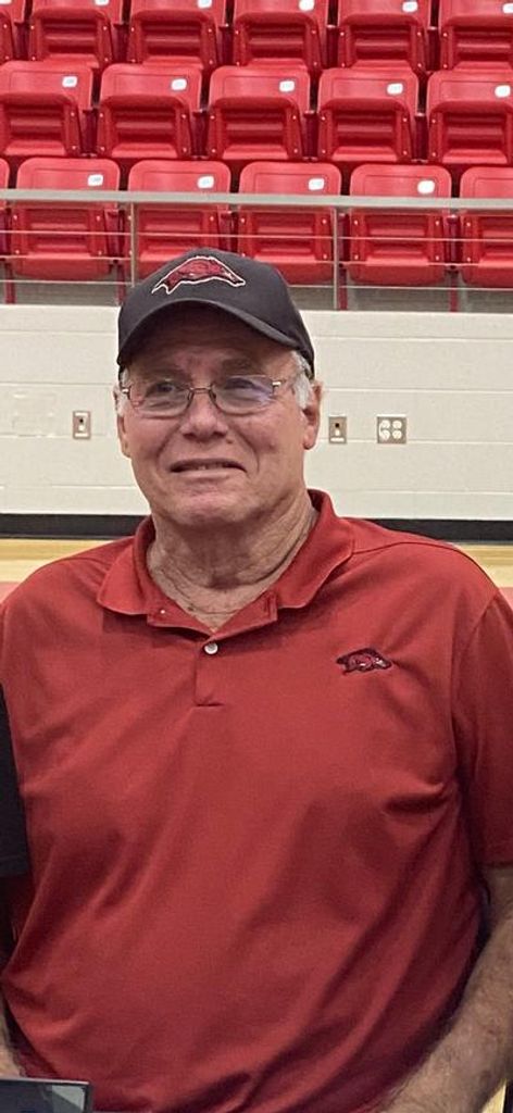 Dwight Allen Lawrence Profile Photo