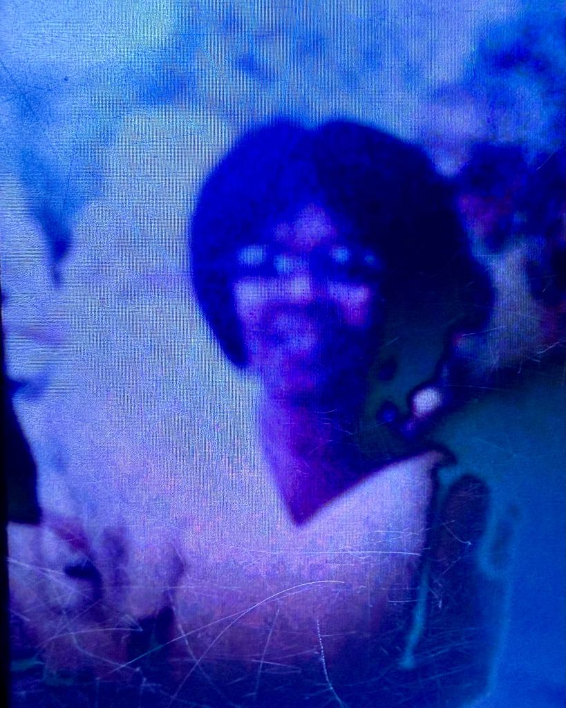 Jannie Virgina Casey-Hawkins