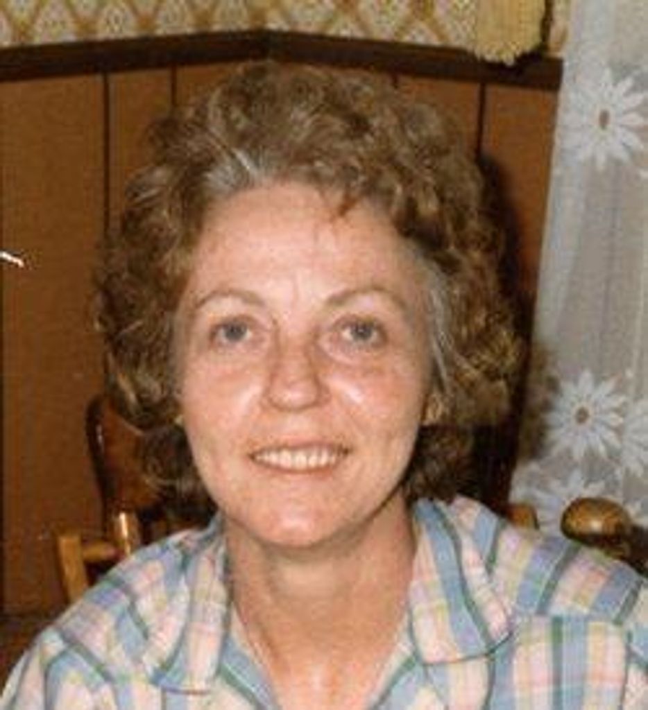 Juanita House