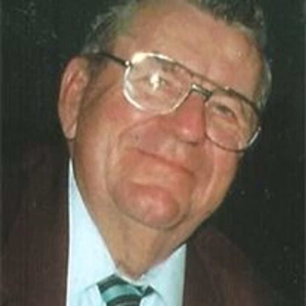 Joseph Stanley Deptula