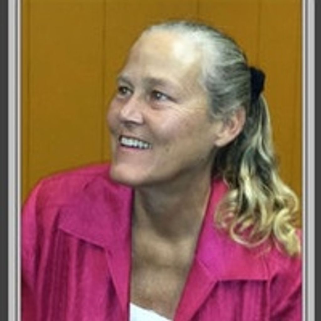 Lisa Enyart Sermonet