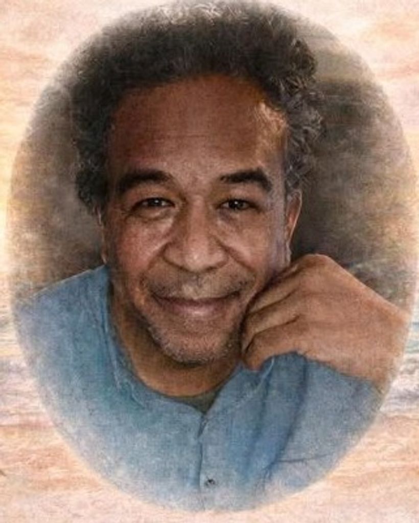 Robert Ringor Dailey Profile Photo