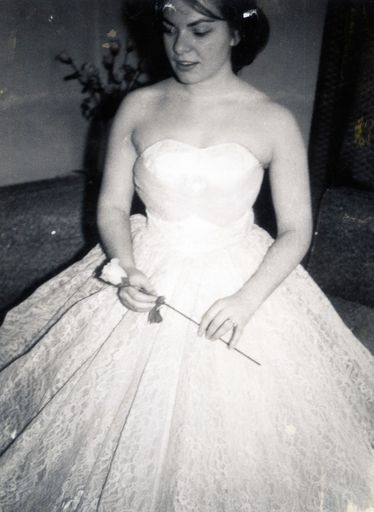 Rose D'Amico photo gallery thumbnail 8 of 96