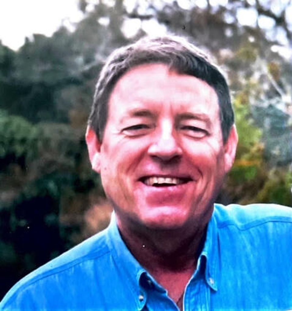 Fredrick Lipfert Profile Photo