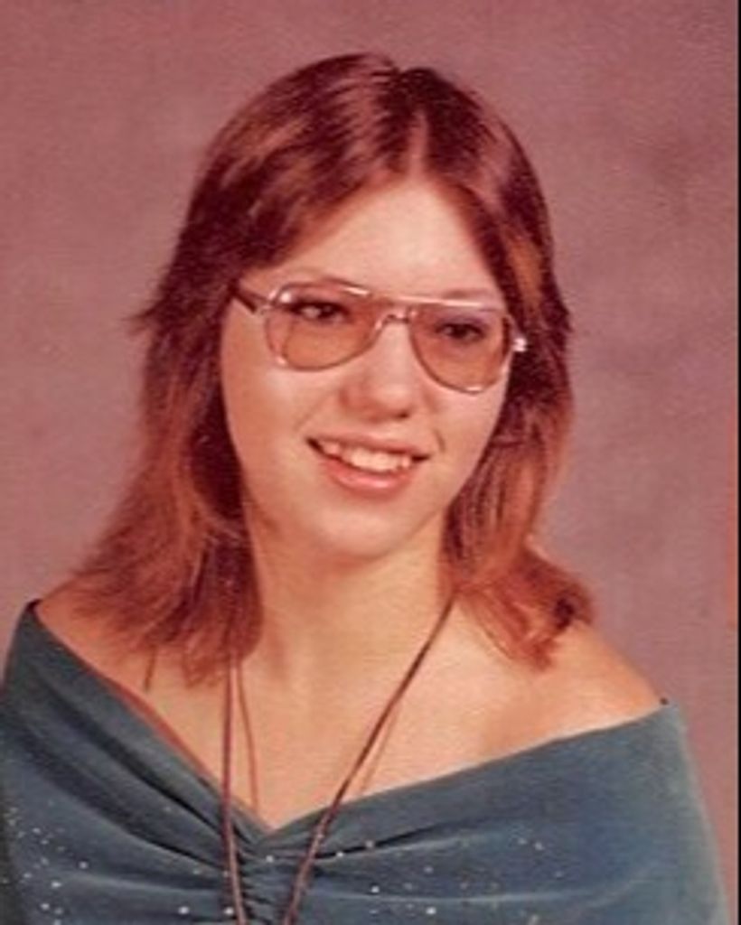 Sharon Elaine Varnes