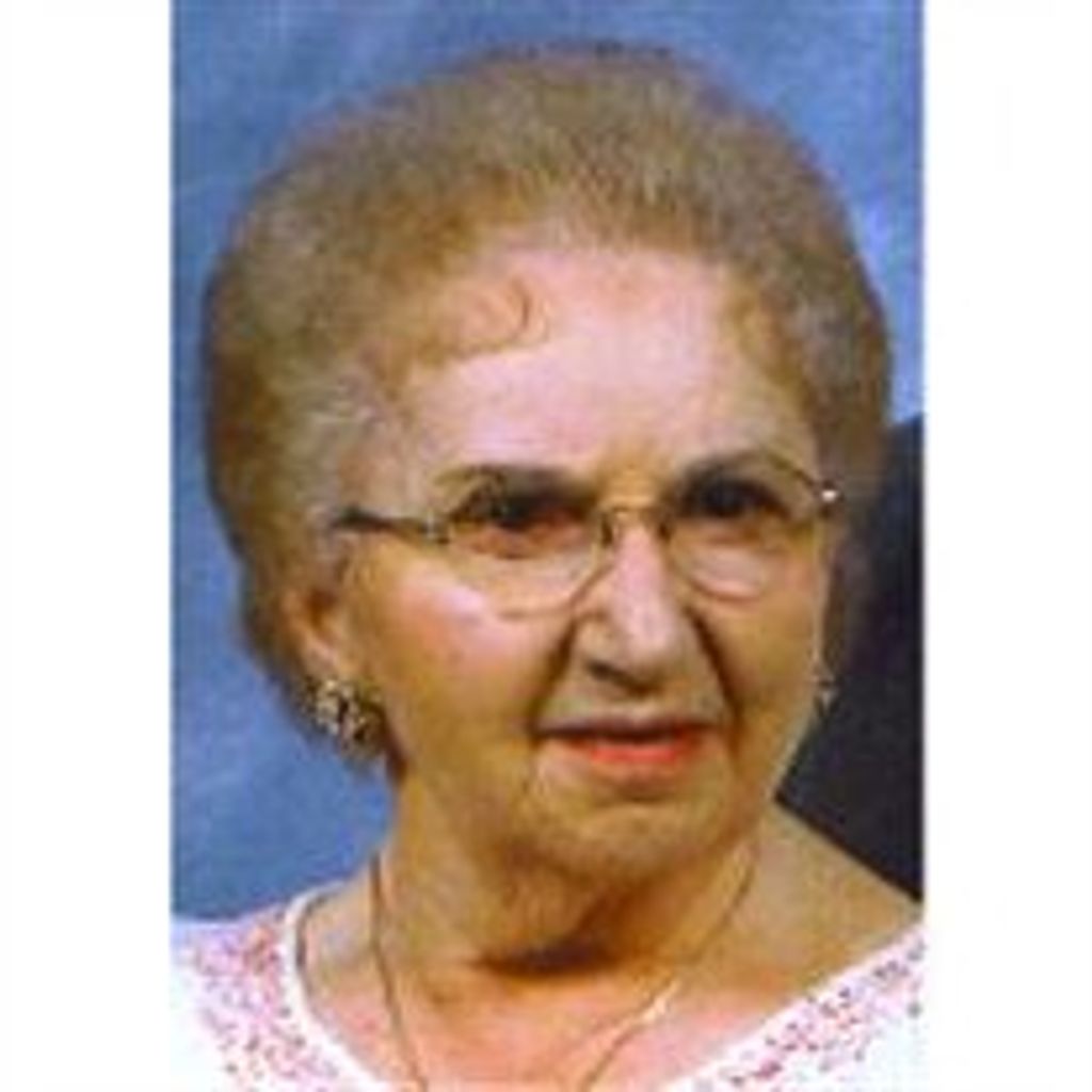 Elayne Nygren