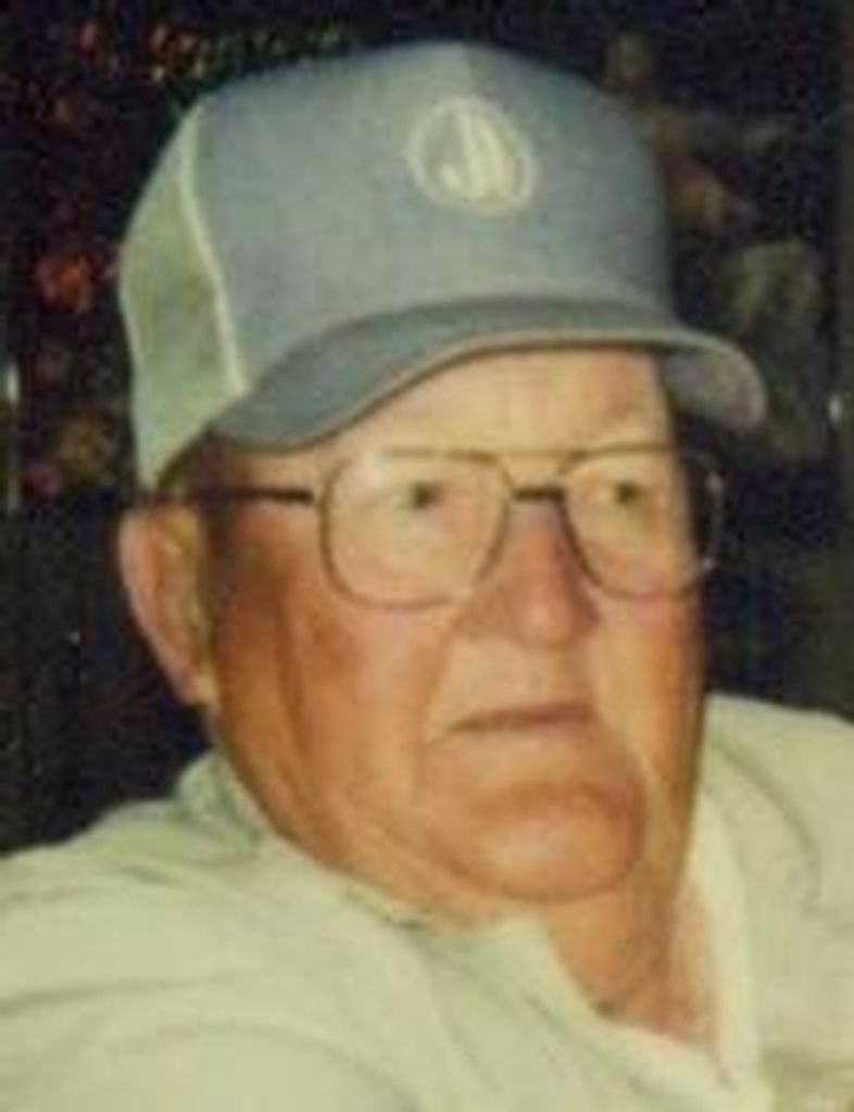 Lee Floyd Deshotel