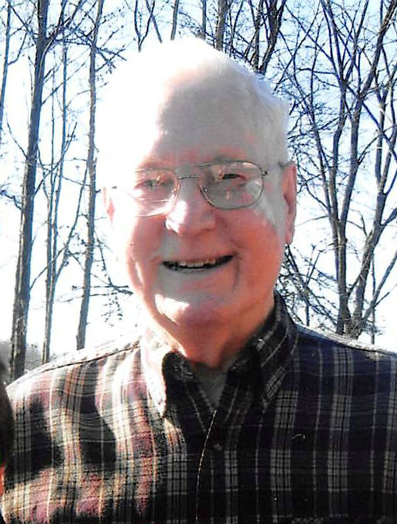 Odell Wilcox Profile Photo