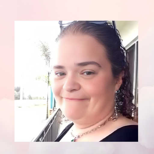 Betsy B. Borchardt Profile Photo
