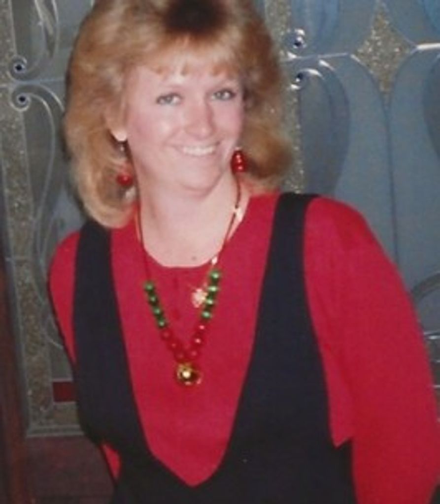 Karen Schmidt Profile Photo