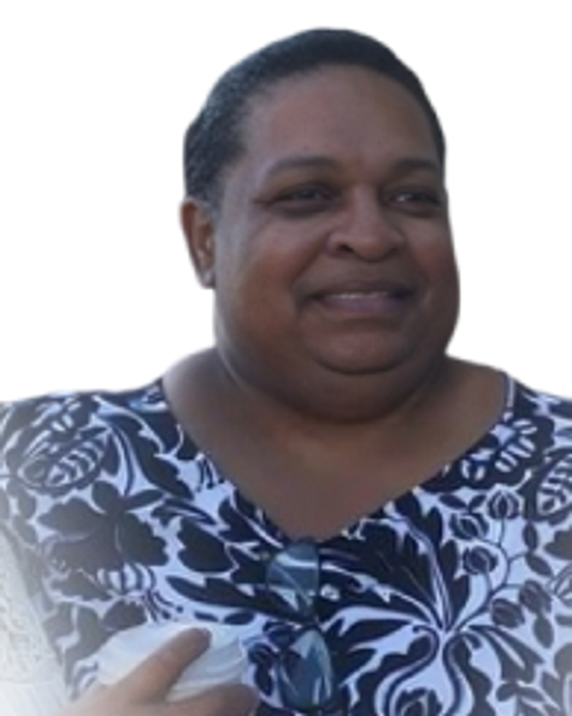 SANDRA DENISE BELL Profile Photo