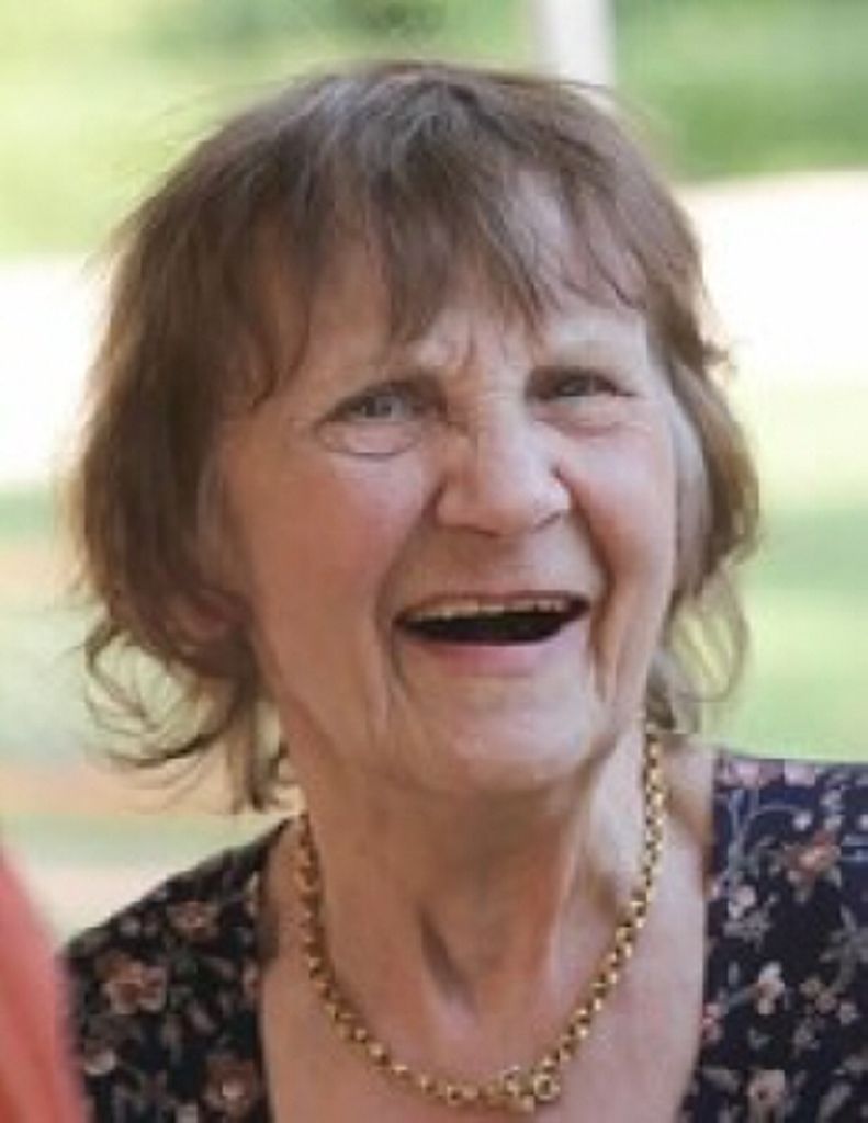 Rita M Michaels
