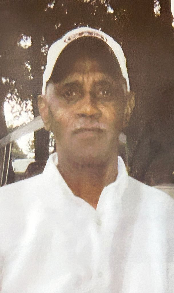 William E. "Bill" Lewis