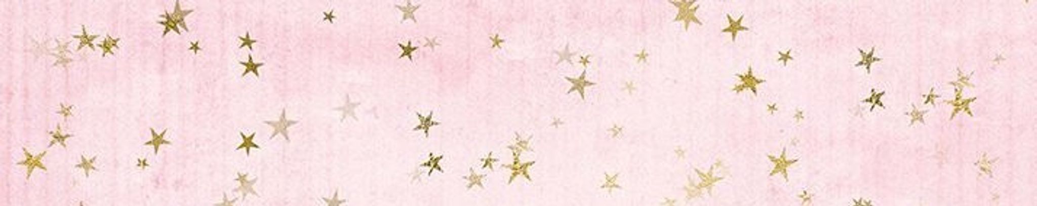 Cover photo for Alora Rain Robbins's Obituary
