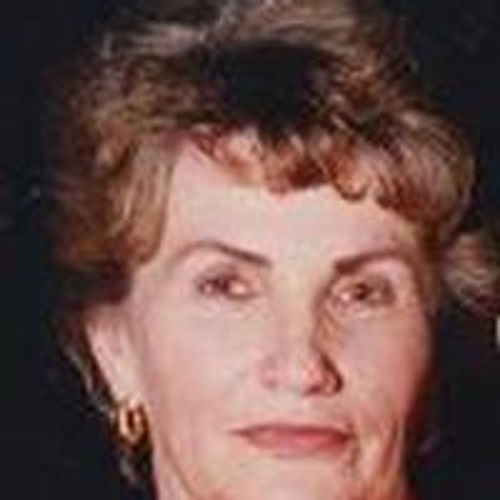 Loretta Montgomery