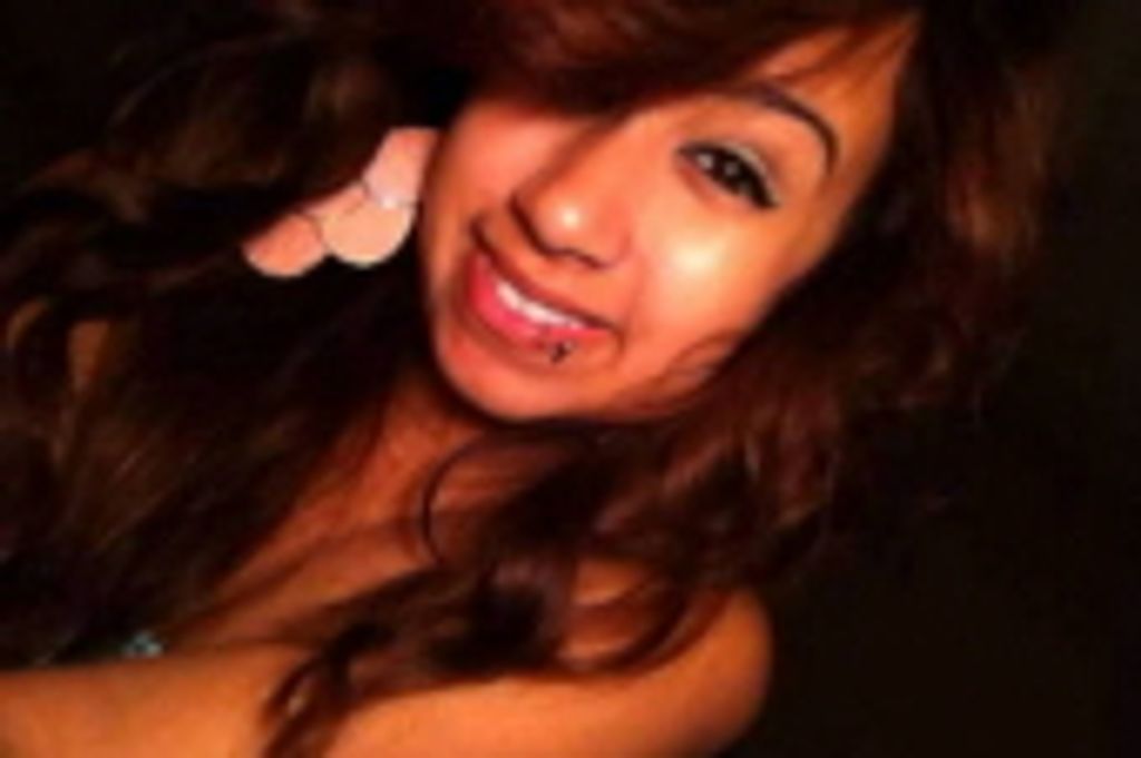 Alida Esther Guerrero-Olszewski