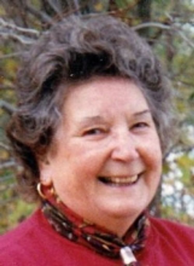 Octabrena H. Serra