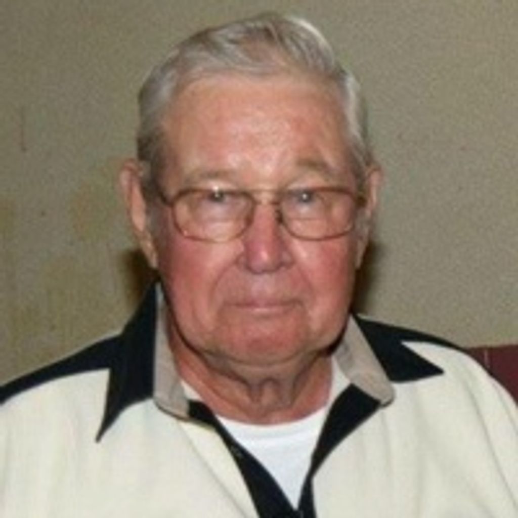 Roy  J. Davis