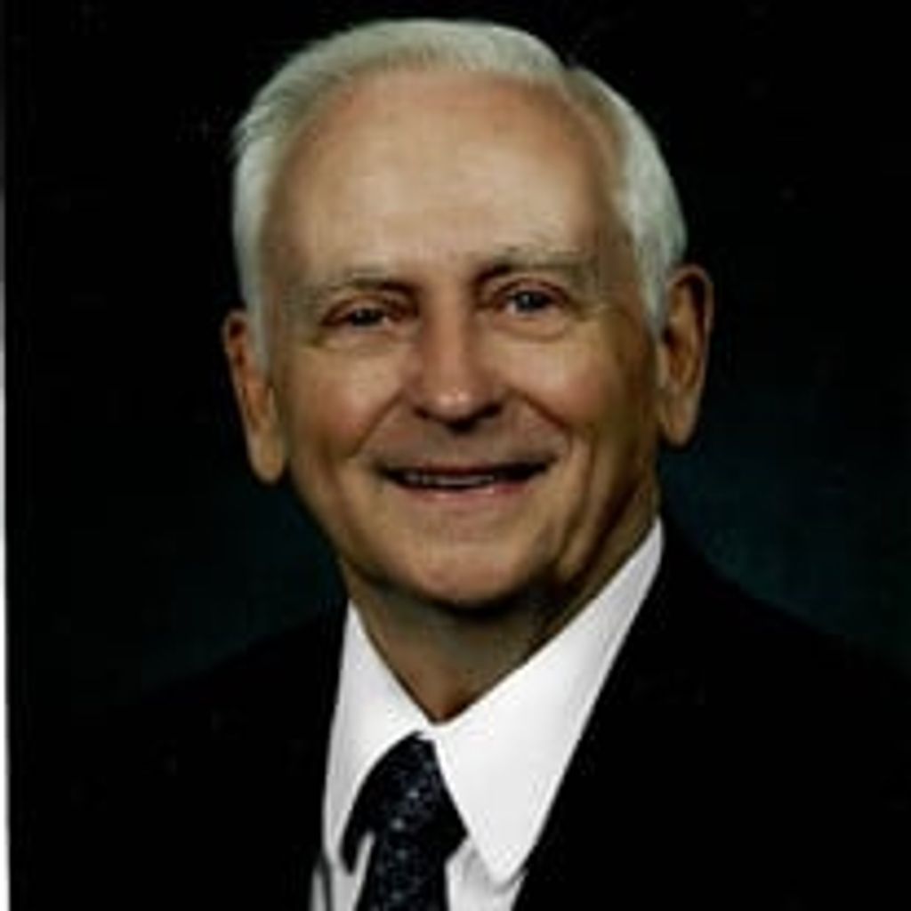 William Jesse Damon Profile Photo