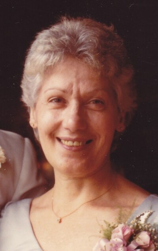 Lena L. Sugalski Profile Photo