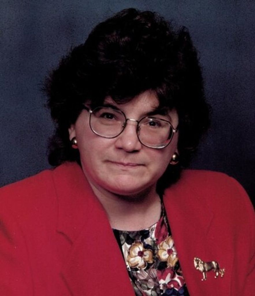 Jill Eileen Banning Taylor Profile Photo